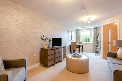 undefined, Turner Place, The Moors, Thatcham