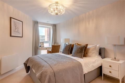 undefined, Turner Place, The Moors, Thatcham