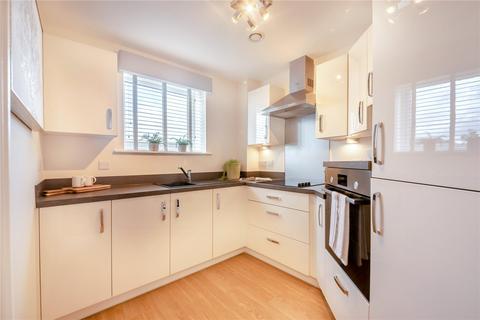 undefined, Turner Place, The Moors, Thatcham