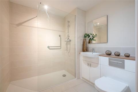 undefined, Turner Place, The Moors, Thatcham