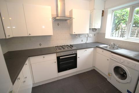 3 bedroom semi-detached house for sale, Angora Drive, Trinity Riverside, Salford, Lancashire, M3