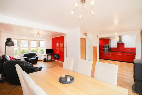 5 bedroom detached house for sale, Union Street, Sheffield S26