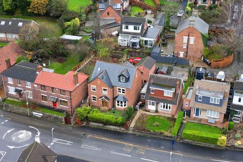 5 bedroom detached house for sale, Union Street, Sheffield S26