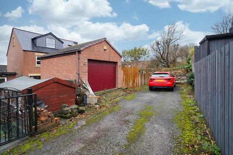 5 bedroom detached house for sale, Union Street, Sheffield S26