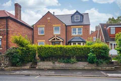 5 bedroom detached house for sale, Union Street, Sheffield S26