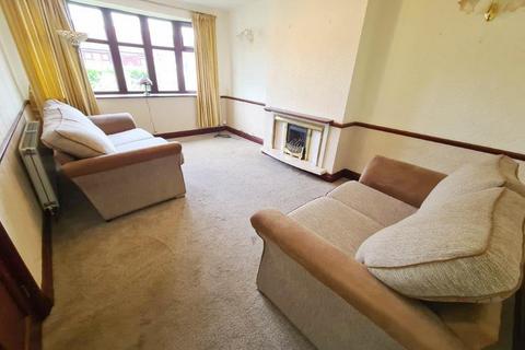 8 Greengate Road, Denton, Manchester, M34 3BL