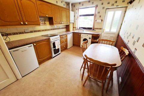 8 Greengate Road, Denton, Manchester, M34 3BL