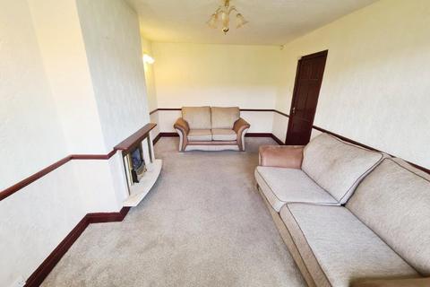 8 Greengate Road, Denton, Manchester, M34 3BL