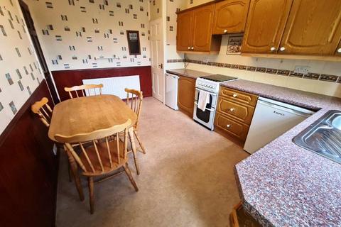 8 Greengate Road, Denton, Manchester, M34 3BL