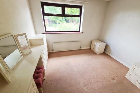 8 Greengate Road, Denton, Manchester, M34 3BL