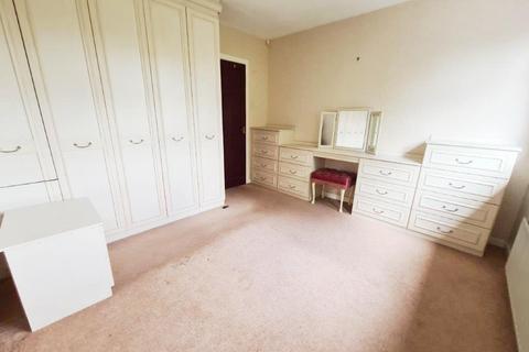 8 Greengate Road, Denton, Manchester, M34 3BL