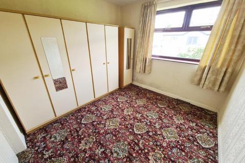 8 Greengate Road, Denton, Manchester, M34 3BL