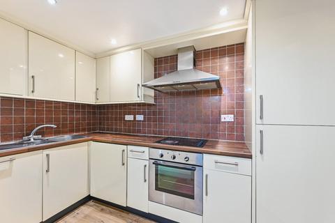 1 bedroom flat for sale, Normandy Street, Alton, Hampshire