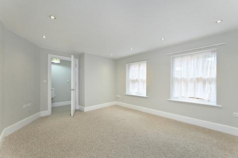 1 bedroom flat for sale, Normandy Street, Alton, Hampshire