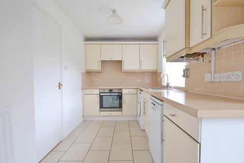 3 bedroom detached house to rent, Biddestone Road, Horfield