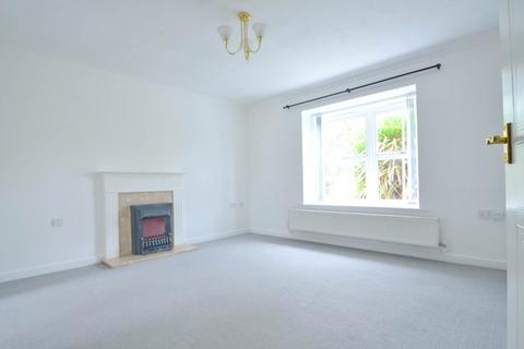 3 bedroom detached house to rent, Biddestone Road, Horfield