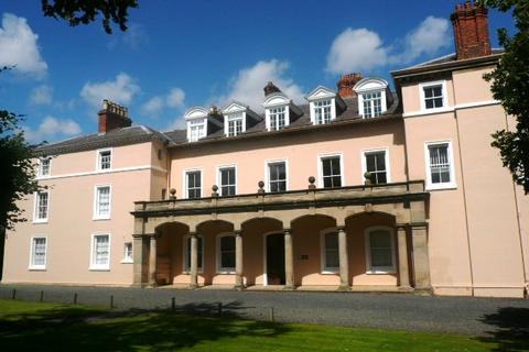 undefined, Betton Strange, Shrewsbury, SY5