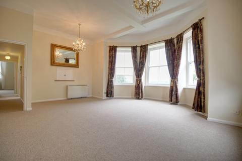 undefined, Betton Strange, Shrewsbury, SY5