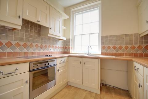 undefined, Betton Strange, Shrewsbury, SY5