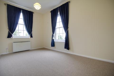 undefined, Betton Strange, Shrewsbury, SY5