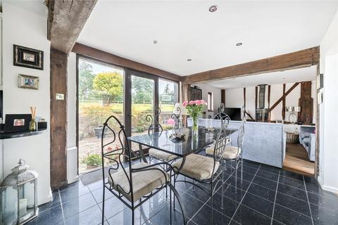 5 bedroom detached house for sale, Bells Yew Green, Tunbridge Wells