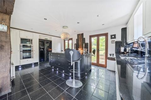 5 bedroom detached house for sale, Bells Yew Green, Tunbridge Wells