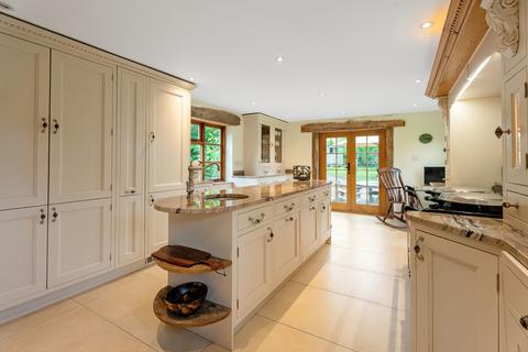 4 bedroom farm house for sale, Mathon Road Colwall Malvern, Worcestershire, WR13 6EP