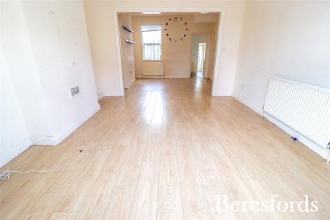 3 bedroom terraced house for sale, Grange Road, Grays, RM17