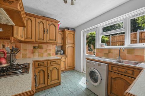 2 bedroom maisonette for sale, Maple Mead, Billericay CM12