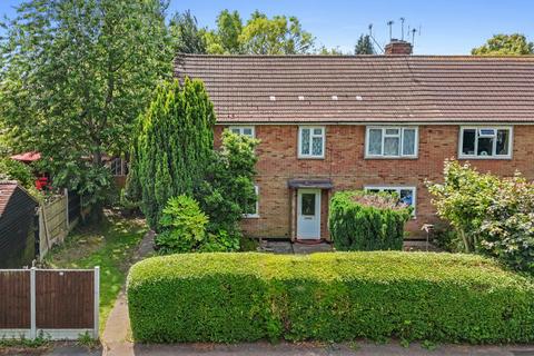 2 bedroom maisonette for sale, Maple Mead, Billericay CM12