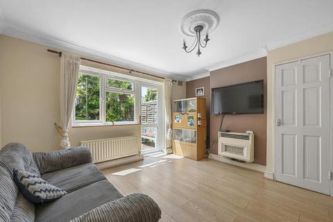 2 bedroom maisonette for sale, Maple Mead, Billericay CM12