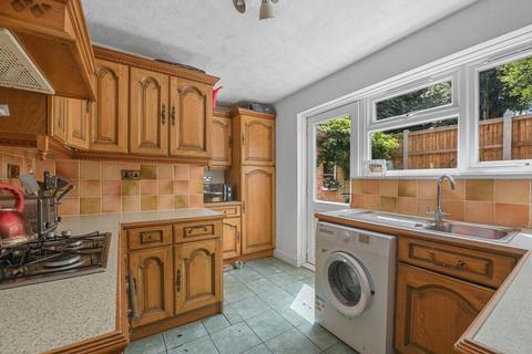 2 bedroom maisonette for sale, Maple Mead, Billericay CM12