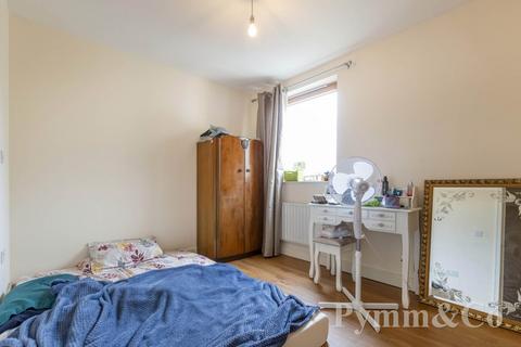 1 bedroom apartment for sale, Maidstone Road, Norwich NR1