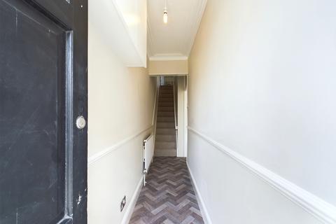 2 bedroom terraced house for sale, Fairfield Place, Southville, Bristol.