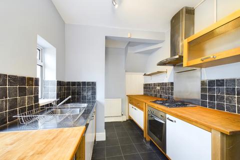 39 Fairfield Place, Bristol, BS3 1LH