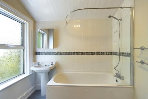39 Fairfield Place, Bristol, BS3 1LH