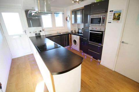 1 bedroom apartment to rent, Numa Court, Brentford