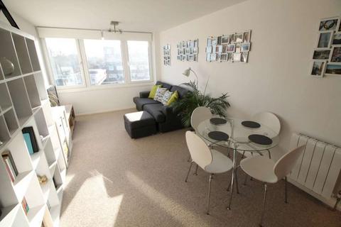 1 bedroom apartment to rent, Numa Court, Brentford