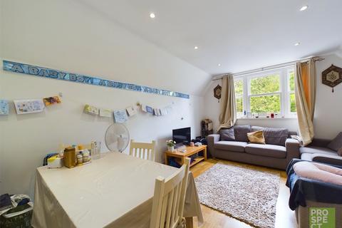 2 bedroom apartment for sale, Cadugan Place, Reading, Berkshire, RG1