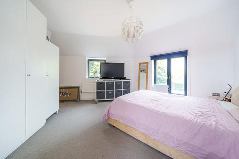 3 bedroom flat to rent, St Marks Road, Maidenhead, SL6