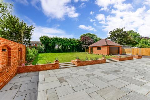 5 bedroom detached house for sale, Lanthorne Road, Broadstairs, Kent