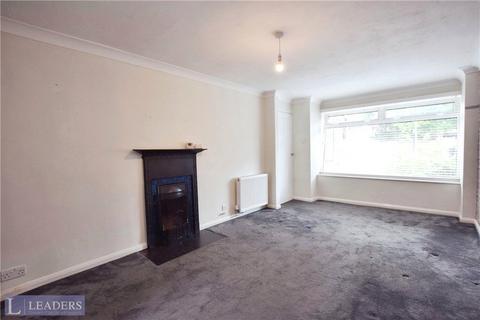 4 bedroom semi-detached house for sale, Booth Avenue, Colchester