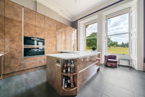 1, The Mansion Cobham Park, Cobham, KT11 3LE