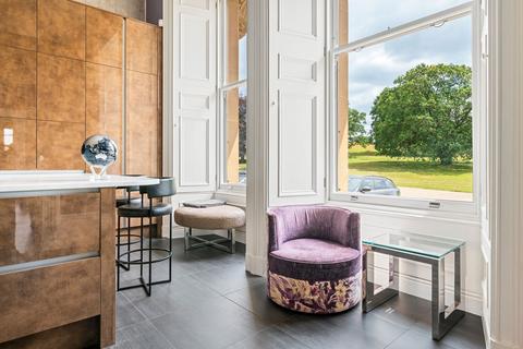 1, The Mansion Cobham Park, Cobham, KT11 3LE