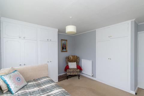 2 bedroom detached bungalow for sale, Bradstow Way, Broadstairs, CT10