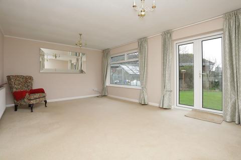 166 Bradstow Way, Broadstairs, CT10 1AX