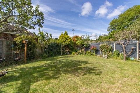 166 Bradstow Way, Broadstairs, CT10 1AX