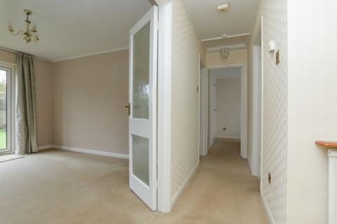166 Bradstow Way, Broadstairs, CT10 1AX