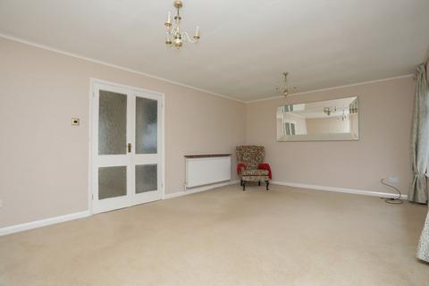 166 Bradstow Way, Broadstairs, CT10 1AX