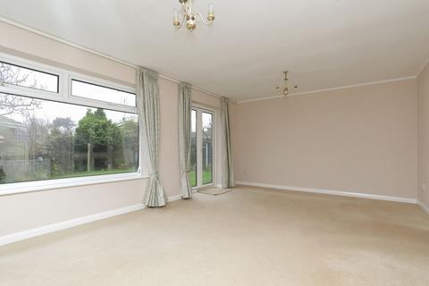 166 Bradstow Way, Broadstairs, CT10 1AX